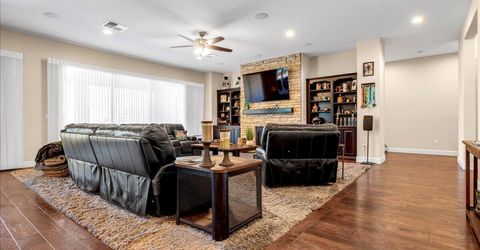2835 Hero Way, Reno, NV 89521 Photo