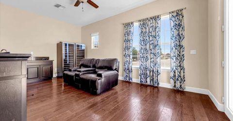 2835 Hero Way, Reno, NV 89521 Photo