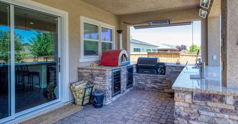 2835 Hero Way, Reno, NV 89521 Photo