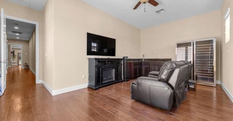 2835 Hero Way, Reno, NV 89521 Photo