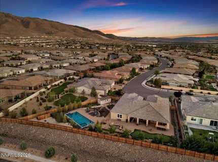 2835 Hero Way, Reno, NV 89521 Photo