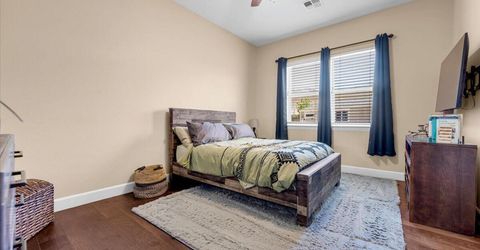 2835 Hero Way, Reno, NV 89521 Photo