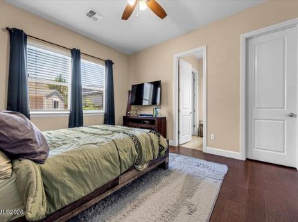 2835 Hero Way, Reno, NV 89521 Photo