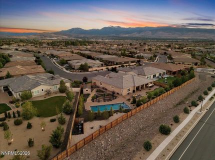2835 Hero Way, Reno, NV 89521 Photo
