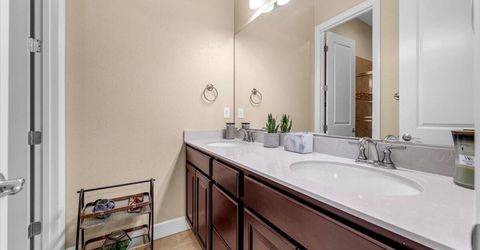 2835 Hero Way, Reno, NV 89521 Photo
