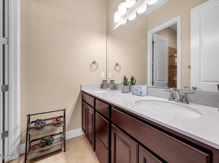 2835 Hero Way, Reno, NV 89521 Photo