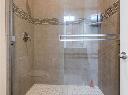 2835 Hero Way, Reno, NV 89521 Photo