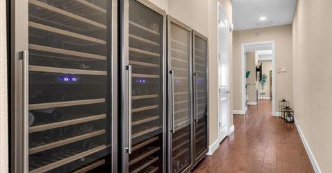 2835 Hero Way, Reno, NV 89521 Photo