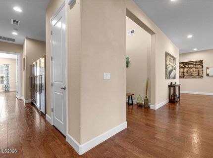 2835 Hero Way, Reno, NV 89521 Photo