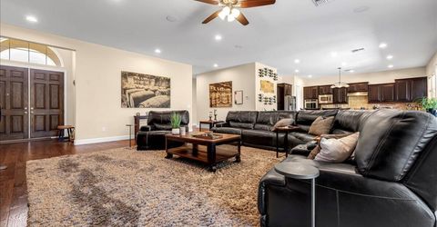 2835 Hero Way, Reno, NV 89521 Photo