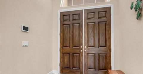 2835 Hero Way, Reno, NV 89521 Photo