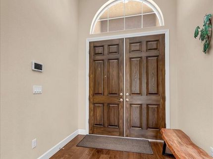 2835 Hero Way, Reno, NV 89521 Photo
