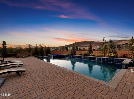 2835 Hero Way, Reno, NV 89521 Photo