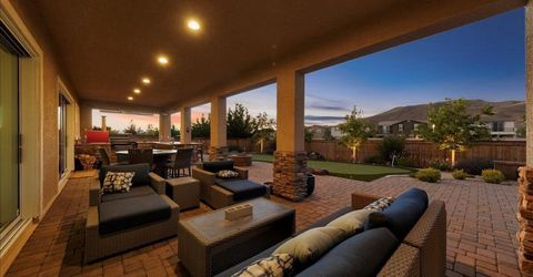 2835 Hero Way, Reno, NV 89521 Photo