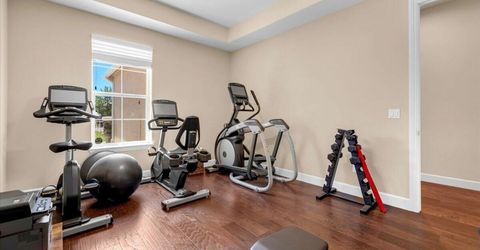 2835 Hero Way, Reno, NV 89521 Photo