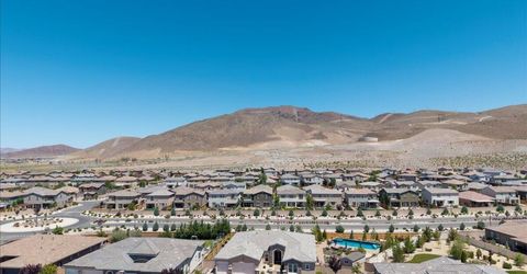2835 Hero Way, Reno, NV 89521 Photo