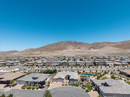 2835 Hero Way, Reno, NV 89521 Photo