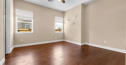 2835 Hero Way, Reno, NV 89521 Photo