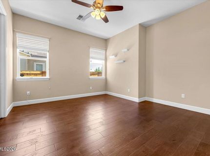 2835 Hero Way, Reno, NV 89521 Photo