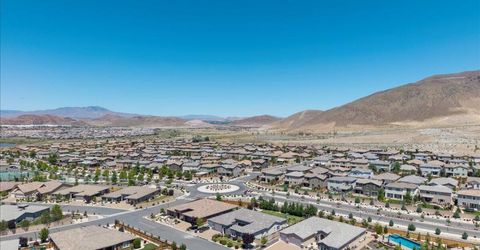 2835 Hero Way, Reno, NV 89521 Photo