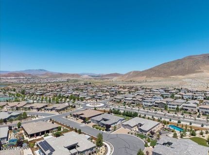 2835 Hero Way, Reno, NV 89521 Photo