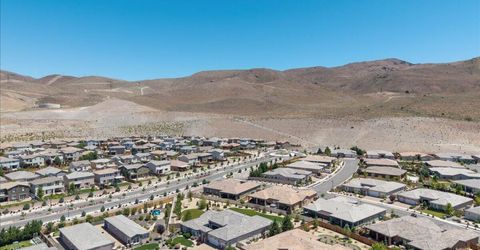 2835 Hero Way, Reno, NV 89521 Photo