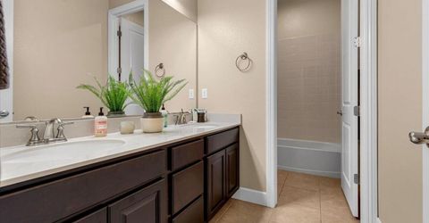 2835 Hero Way, Reno, NV 89521 Photo
