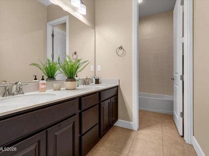 2835 Hero Way, Reno, NV 89521 Photo