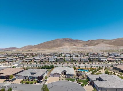 2835 Hero Way, Reno, NV 89521 Photo