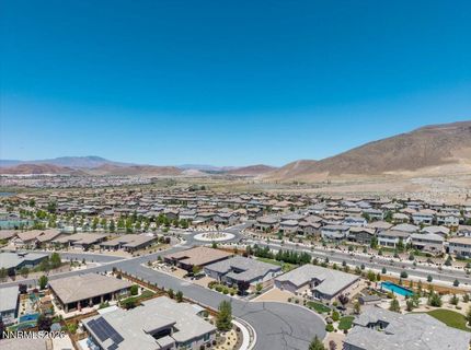 2835 Hero Way, Reno, NV 89521 Photo