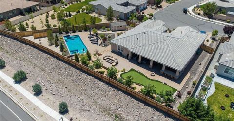 2835 Hero Way, Reno, NV 89521 Photo