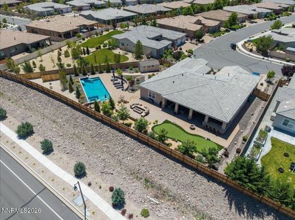2835 Hero Way, Reno, NV 89521 Photo
