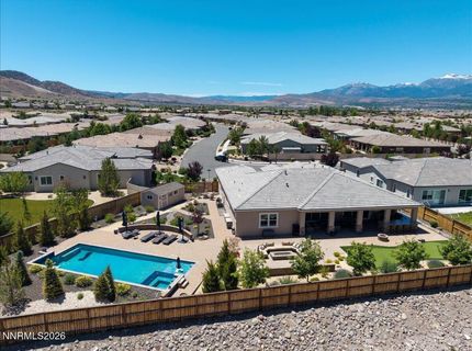 2835 Hero Way, Reno, NV 89521 Photo