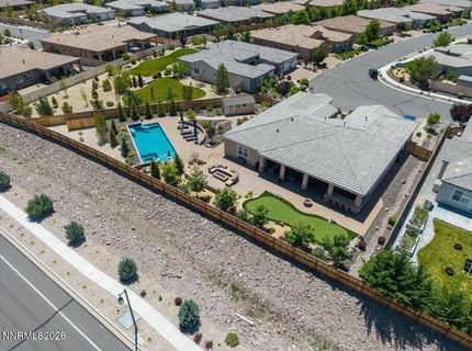 2835 Hero Way, Reno, NV 89521 Photo