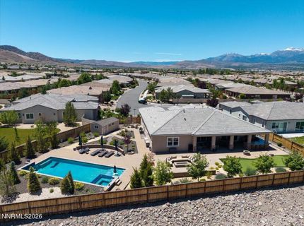 2835 Hero Way, Reno, NV 89521 Photo