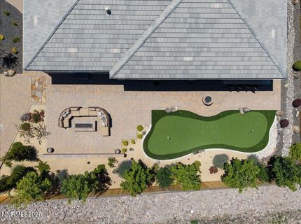2835 Hero Way, Reno, NV 89521 Photo