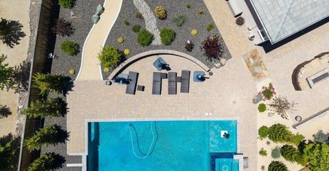 2835 Hero Way, Reno, NV 89521 Photo