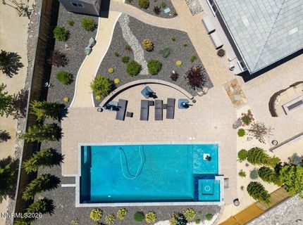 2835 Hero Way, Reno, NV 89521 Photo