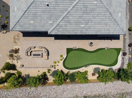 2835 Hero Way, Reno, NV 89521 Photo