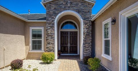 2835 Hero Way, Reno, NV 89521 Photo