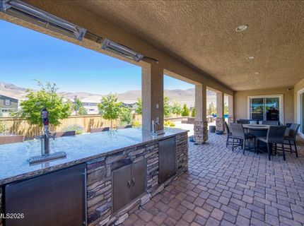 2835 Hero Way, Reno, NV 89521 Photo