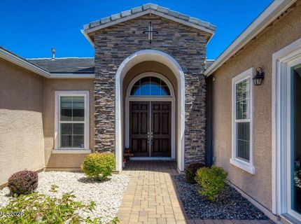 2835 Hero Way, Reno, NV 89521 Photo