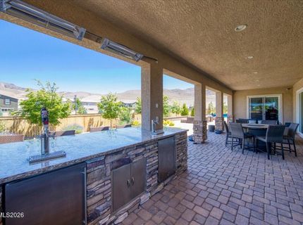 2835 Hero Way, Reno, NV 89521 Photo