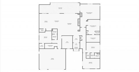 2835 Hero Way, Reno, NV 89521 Photo