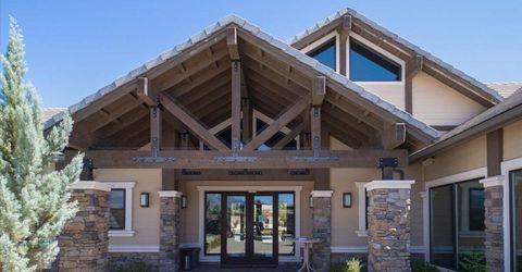 2835 Hero Way, Reno, NV 89521 Photo