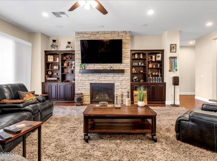 2835 Hero Way, Reno, NV 89521 Photo