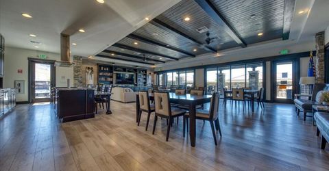 2835 Hero Way, Reno, NV 89521 Photo
