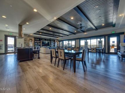 2835 Hero Way, Reno, NV 89521 Photo