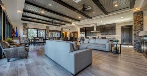 2835 Hero Way, Reno, NV 89521 Photo