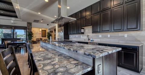 2835 Hero Way, Reno, NV 89521 Photo